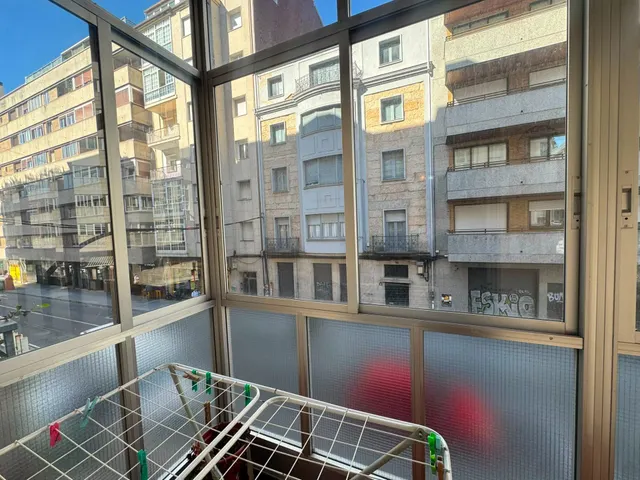 Espectacular piso en avenida de buenos aires con posibilidad de garaje — 33