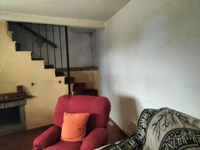 Casa 2 habitaciones 84m² en venta - torresoto — 18