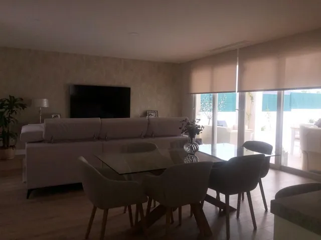 Villa 3 habitaciones 148m² en venta - Comunidad valenciana — 14