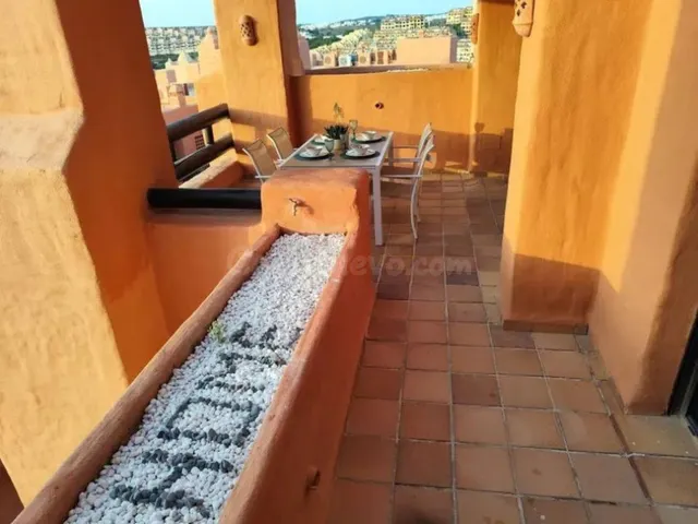Apartamento 2 habitaciones 126m² en venta - Costa del Sol - foto 3