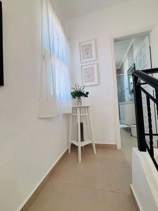 Casa 2 habitaciones 96m² en venta - Las Filipinas — 26