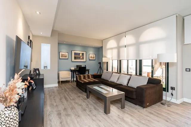 Apartamento 3 habitaciones 132m² en venta - Marbella — 10