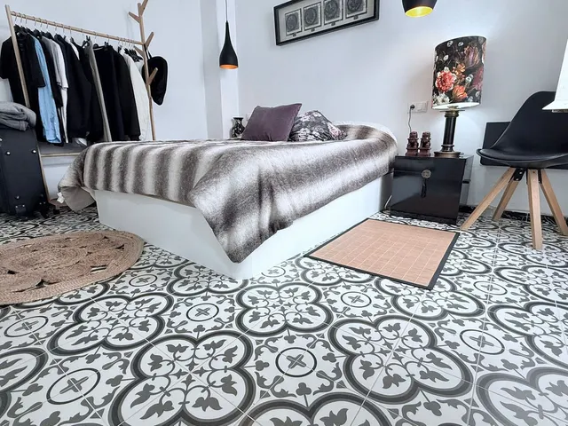 Adosado 3 habitaciones 164m² en venta - South of spain — 20