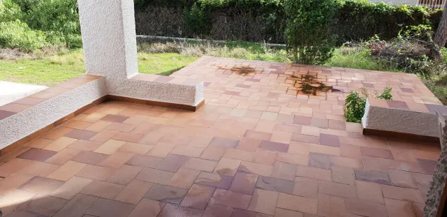 Villa 3 habitaciones en venta - La Zenia — 7