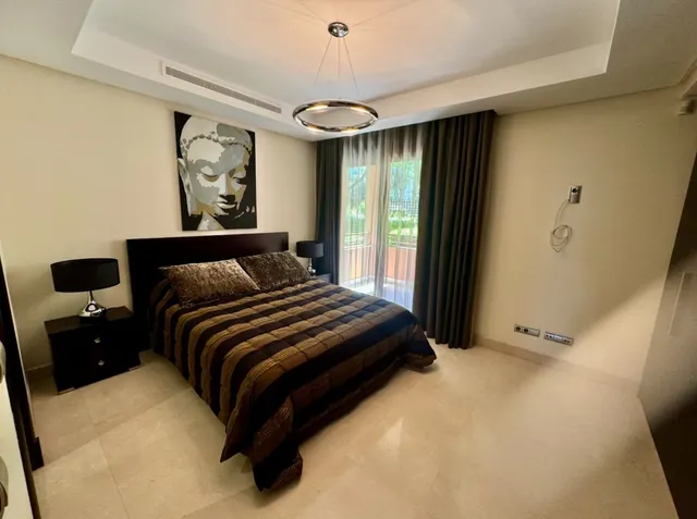 Apartamento 2 habitaciones 212m² en venta - Marbella — 10