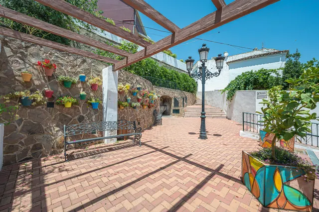 Apartamento 2 habitaciones 157m² en venta - Riviera del sol — 24