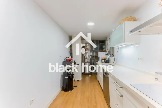 Magnífica vivienda con garaje y trastero — 13