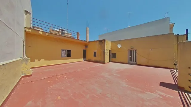 Casa en venta  villamarxant (Valencia) — 9