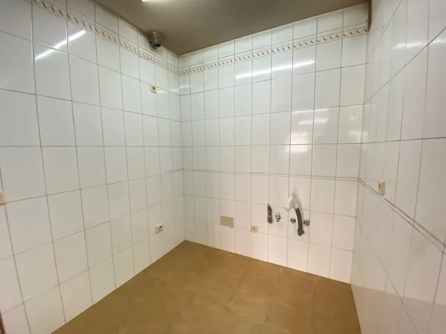Oficina de alquiler en el centro — 3
