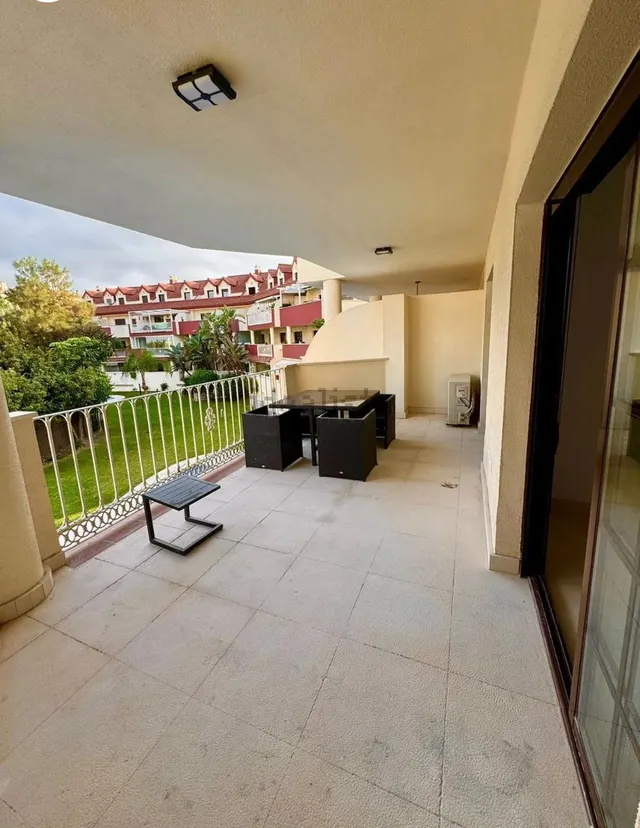 Apartamento 2 habitaciones 80m² en venta - Centro — 34