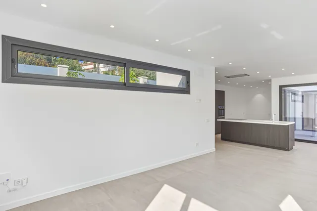 Chalet 4 habitaciones 429m² en venta - Marbella — 7