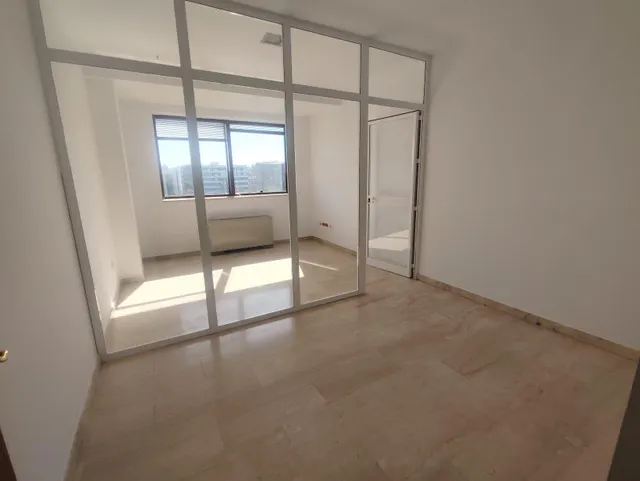 Edificio de  Oficina en el centro financiero y comercial! — 10