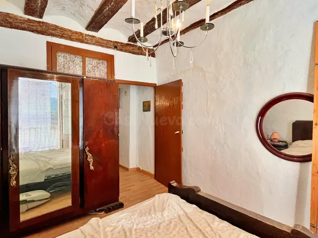 Casa 4 habitaciones 156m² en venta - Cataluña - foto 5