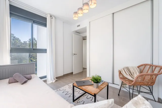 Apartamento 3 habitaciones 122m² en venta - Riviera del sol — 26