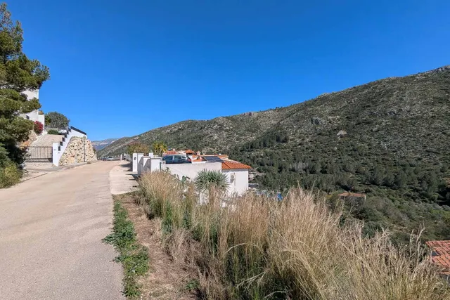 Villa 3 habitaciones 160m² en venta - Monte Solana — 16