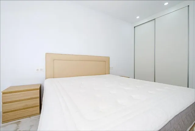 Apartamento 4 habitaciones 153m² en venta - Playa del cura — 27