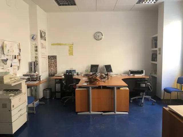 Pleno centro - foto 2