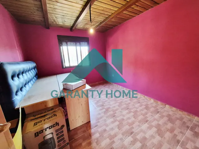 ¡espectacular chalet en venta en la subida al portanchito! ✨ — 7