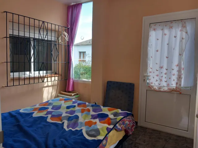 Casa 4 vientos en gran parcela con vistas a viñedos (1.040 m2) — 11