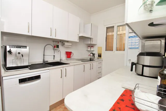 Villa 3 habitaciones 164m² en venta - Los Dolses — 8
