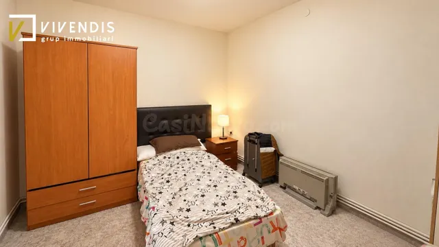 Piso en venta - magraners — 5