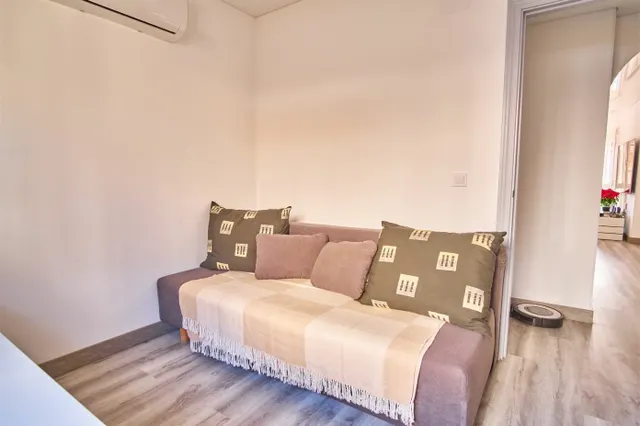 Villa 3 habitaciones 98m² en venta - Costa blanca sur — 21