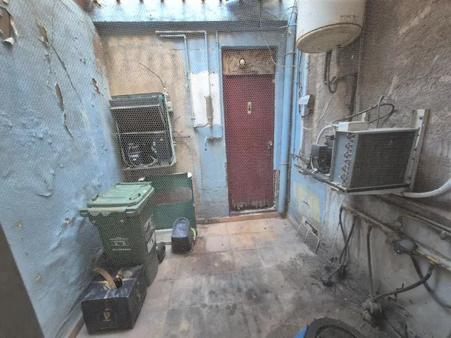 VENTA DE BAR EN PETRER - OPORTUNIDAD ÚNICA — 21