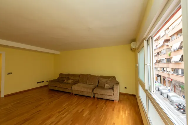Alquiler de vivienda excelente ubicación — 10