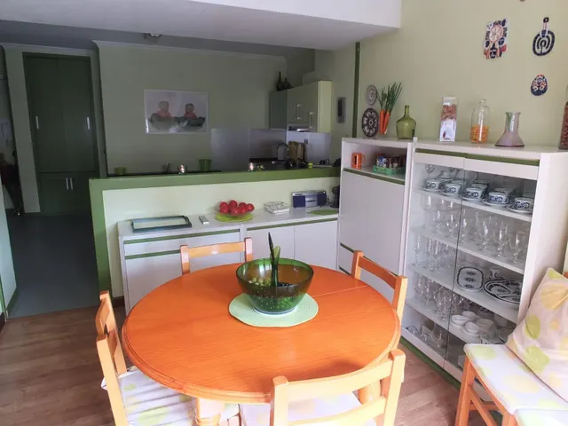Se vende piso de 180 m2 en la plaza lazurtegui — 10