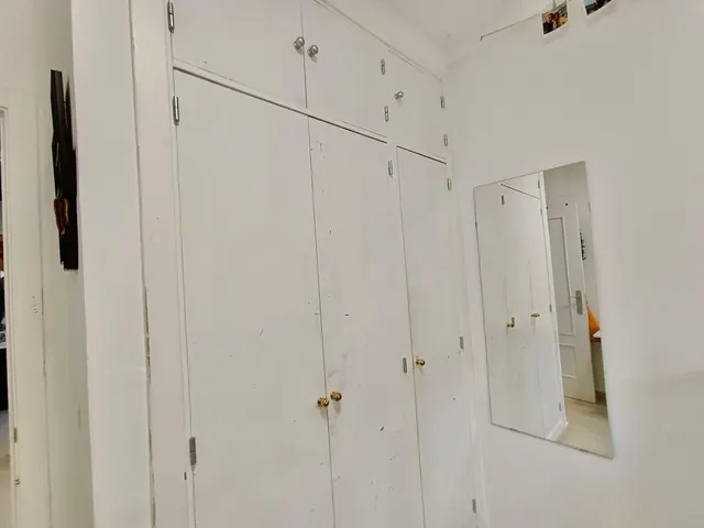Adosado 4 habitaciones 145m² en venta - Centro — 20