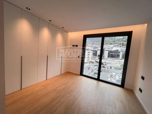 Exclusivo apartamento nuevo en Escaldes-Engordany — 7