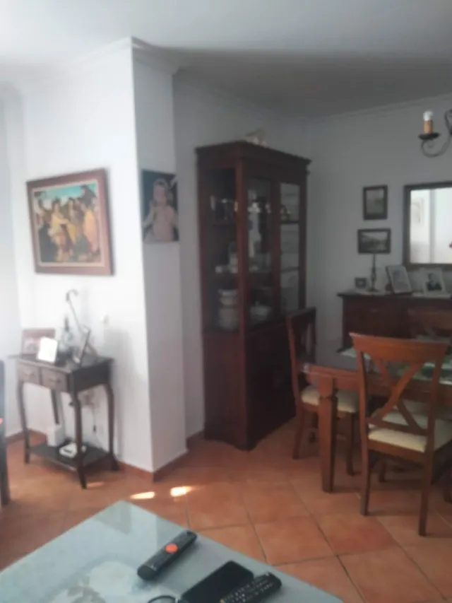 Chalet 4 habitaciones 196m² en venta - El campito — 19