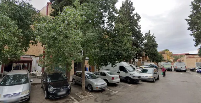 Apartamento 77m² en venta - Nuevo palmar - foto 3