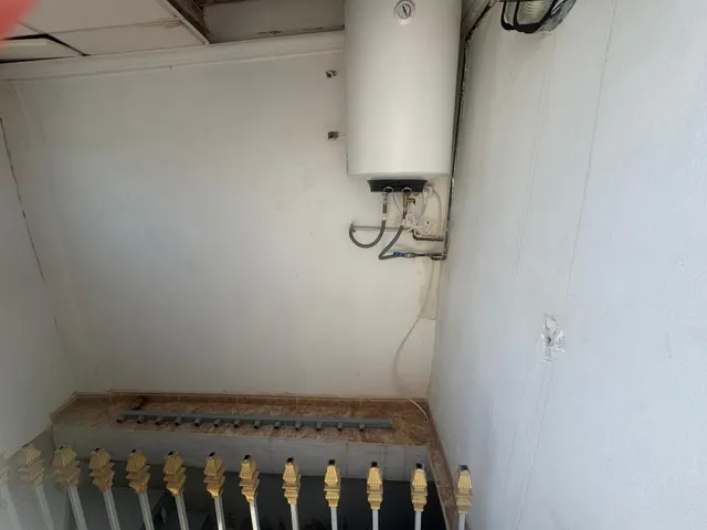 Gran oportunidad de casa en el centro de monovar — 30