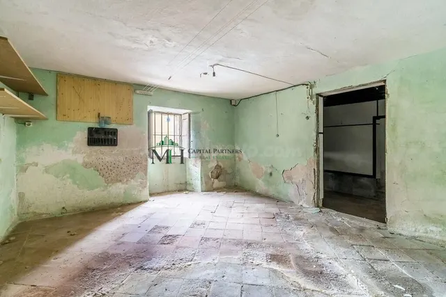 Amplia casa de Pueblo en Arcos, Burgos - Oportunidad Única - foto 4