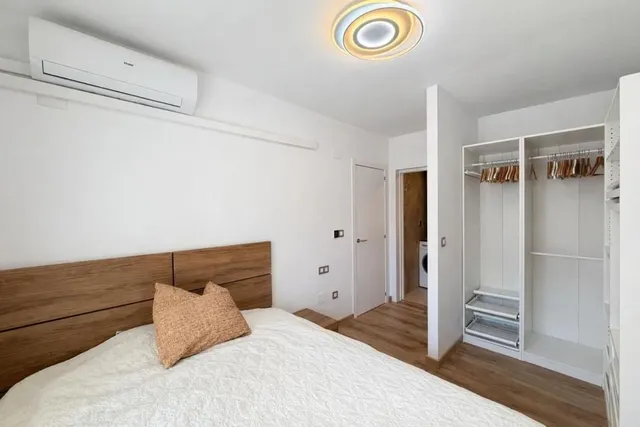Apartamento 2 habitaciones 99m² en venta - Altos de Campoamor — 29
