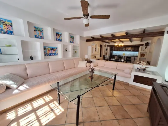 Apartamento 2 habitaciones 160m² en venta - Los Frutales — 21