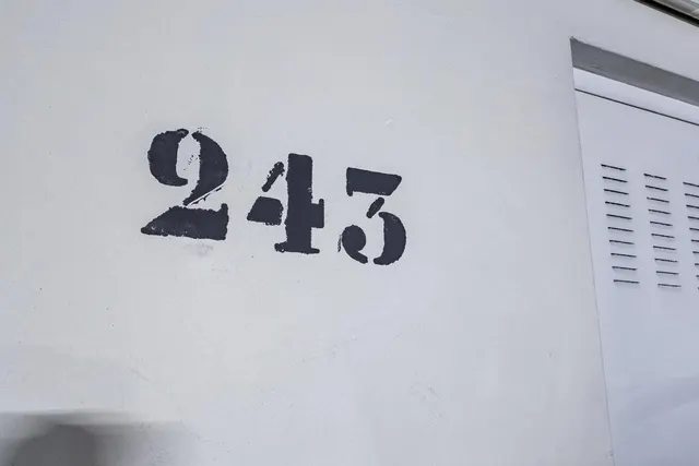 Piso en venta en Residencial Parque Lagos — 25