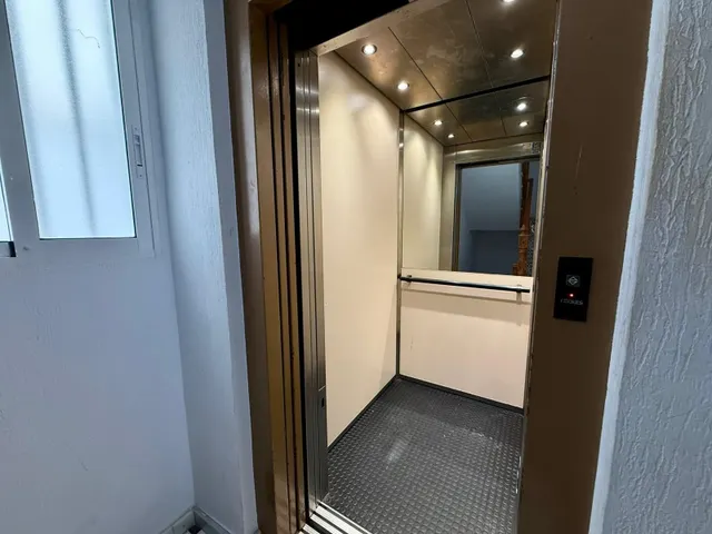 Apartamento 2 habitaciones 80m² en venta - Playa del cura — 33