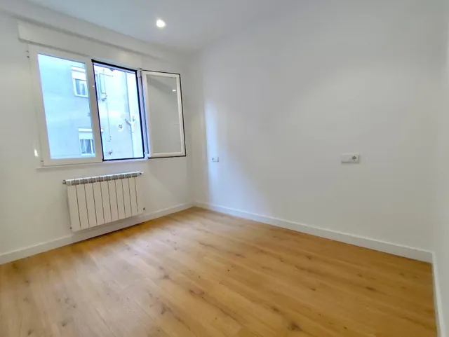 Apartamento en Venta 2 habitaciones y 2 baños - Centro de Orense y campus universitario — 18