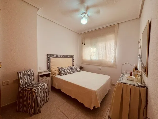 Apartamento 2 habitaciones 66m² en venta - La Mata pueblo — 7