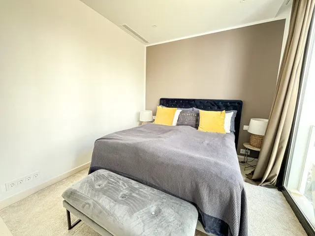 Casa-Chalet en Venta en Sitio De Calahonda Málaga — 23