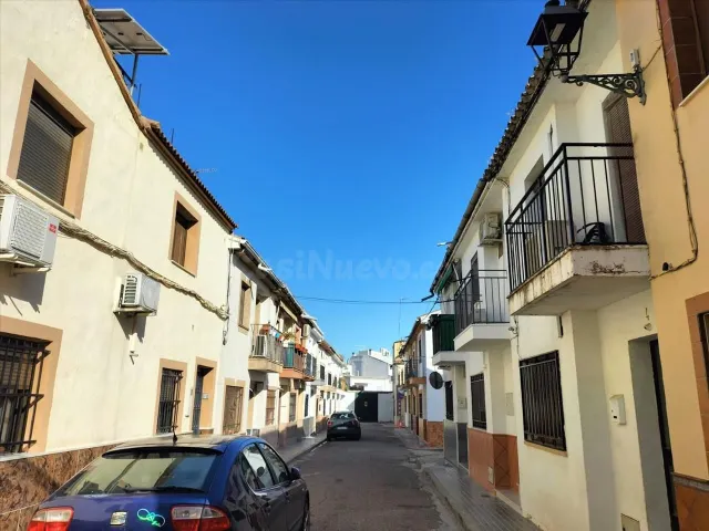 Casa 3 habitaciones 81m² en venta - Andalucia - foto 2