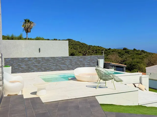 Chalet 3 habitaciones 220m² en venta - Centro — 12