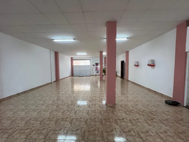 ESPECTACULAR VIVIENDA EN LOS RAMOS (MURCIA) — 34