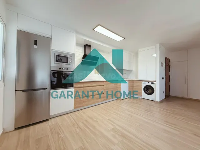 ¡PISO REFORMADO A ESTRENAR EN VENTA EN ZONA MALTRAVIESO ✨ - foto 3