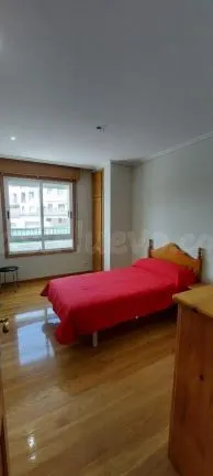 PRECIOSO PISO EN VENTA EN VERIN - foto 3