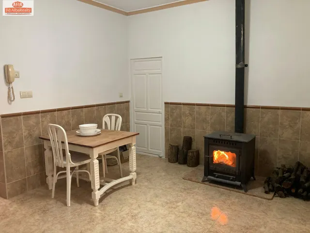 CASA EN PLANTA BAJA SEMIREFORMADA EN LAS CASAS DE JUAN NUÑEZ. — 3
