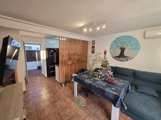 Casa-Chalet en Venta en Vinaros Castellón - foto 2