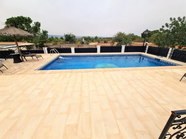 Chalet 4 habitaciones 177m² en venta - FORMIDABLES — 30